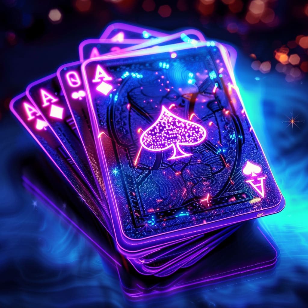 ph365 apk slot game selection for Filipino players on mobile
