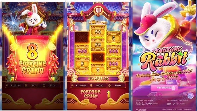 Filipino community enjoying online bingo sessions on mobile devices