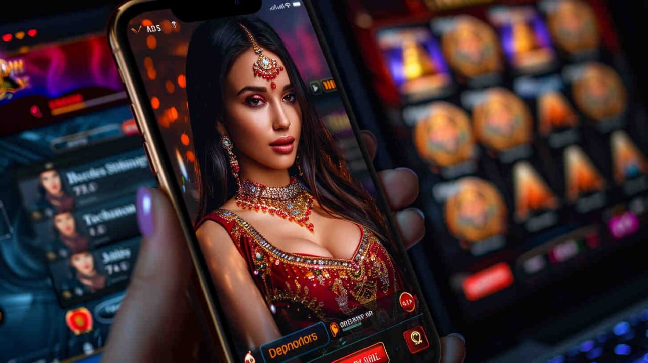 Filipino players enjoying ph365 apk mobile entertainment on their smartphones