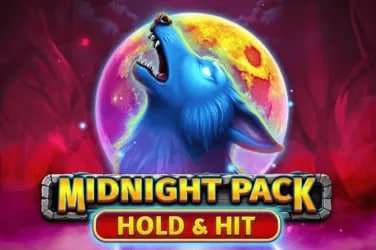 Filipino player accessing ph365 apk wins section on smartphone