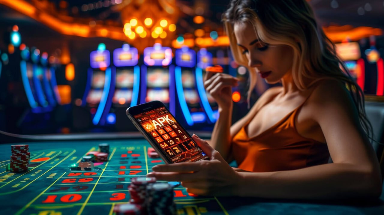 Filipino players watching a basketball game and using ph365 apk mobile betting