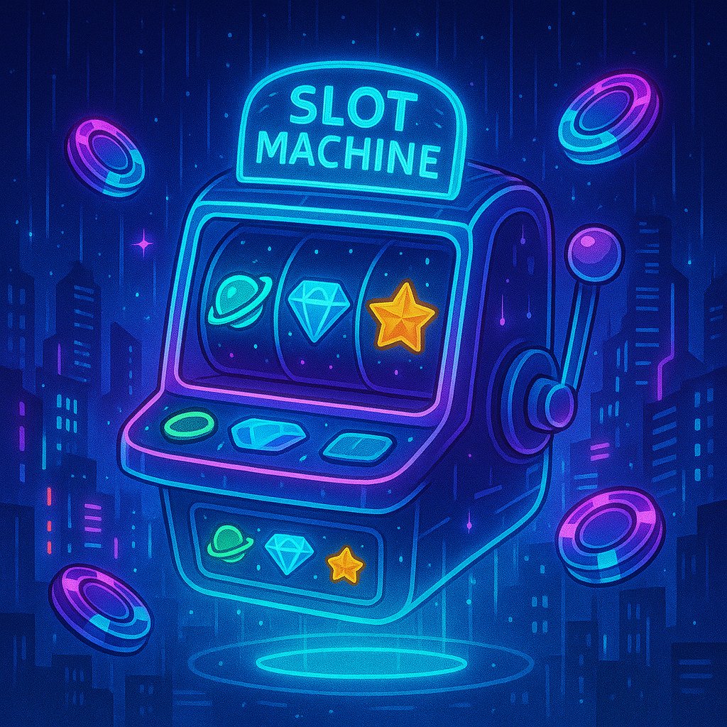 Filipino player browsing ph365 apk slot games on mobile phone