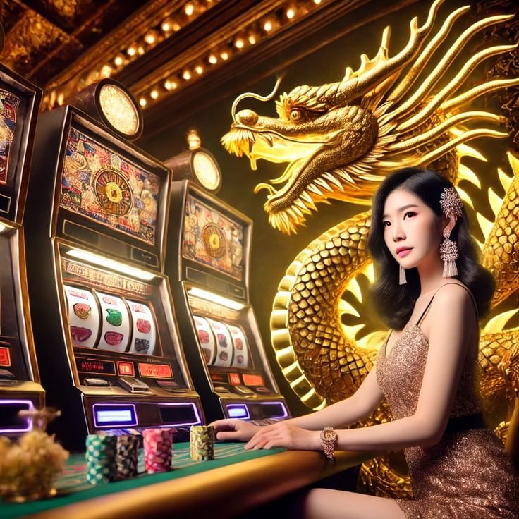 Filipino player enjoying online bingo on ph365 apk mobile platform