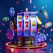 Filipino player celebrating a big win on ph365 apk mobile platform
