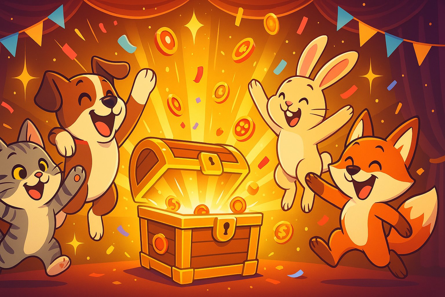 Step-by-step guide to placing a sports bet on ph365 apk in the Philippines