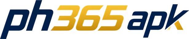 ph365 apk official logo